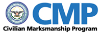 CMP logo.