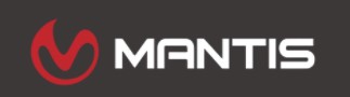 Mantis Logo.