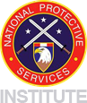 NPSI logo.