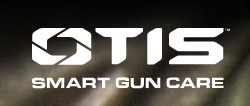 OTIS logo.